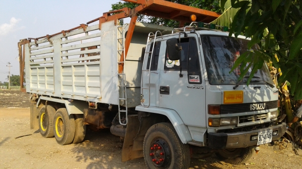 ขาย 690,000 จัมโบ้ เครื่อง210 รถพร้อมใช้