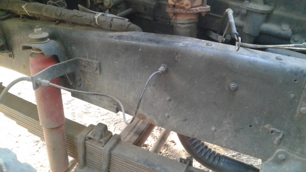 ขาย 690,000 จัมโบ้ เครื่อง210 รถพร้อมใช้ ขาย 690,000 จัมโบ้ เครื่อง210 รถพร้อมใช้