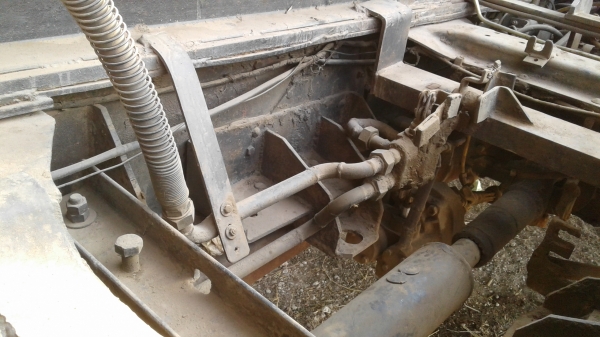 ขาย 690,000 จัมโบ้ เครื่อง210 รถพร้อมใช้ ขาย 690,000 จัมโบ้ เครื่อง210 รถพร้อมใช้