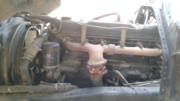 ขาย 690,000 จัมโบ้ เครื่อง210 รถพร้อมใช้ ขาย 690,000 จัมโบ้ เครื่อง210 รถพร้อมใช้