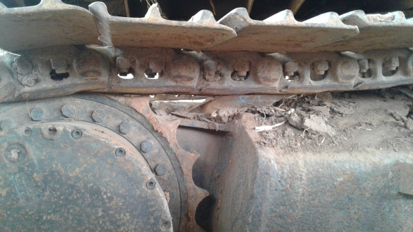 ขายความสวย 690,000 โกเบ200MARK3 ขายความสวย 690,000 โกเบ200MARK3