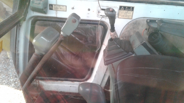 ขายความสวย 690,000 โกเบ200MARK3 ขายความสวย 690,000 โกเบ200MARK3