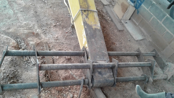 ขายความสวย 690,000 โกเบ200MARK3 ขายความสวย 690,000 โกเบ200MARK3