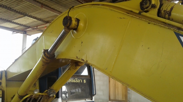 ขายความสวย 690,000 โกเบ200MARK3 ขายความสวย 690,000 โกเบ200MARK3