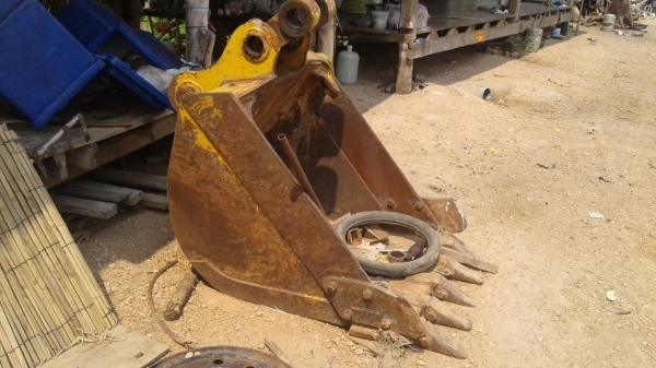 ขายความสวย 690,000 โกเบ200MARK3 ขายความสวย 690,000 โกเบ200MARK3