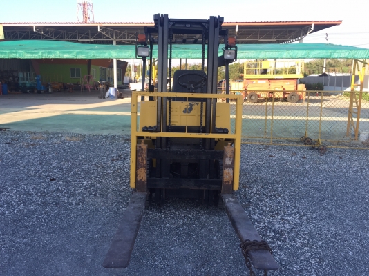 รถฟอร์คลิฟต์TCMรุ่นFD15 เกียร์ออโต้ ยกได้1.5ตัน เสาสูง3เมตร ยางตัน4เส้น เครื่องยนต์ดีเซลอีซูซุ 4สูบ สภาพดีพร้อมใช้งาน รถฟอร์คลิฟต์TCMรุ่นFD15 เกียร์ออโต้ ยกได้1.5ตัน เสาสูง3เมตร ยางตัน4เส้น เครื่องยนต์ดีเซลอีซูซุ 4สูบ สภาพดีพร้อมใช้งาน