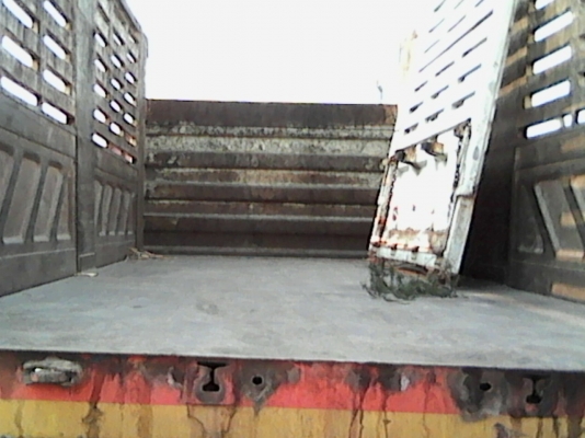 ขายด่วนลูกพ่วงดั้ม