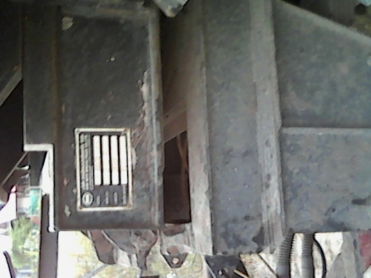 ขายด่วนลูกพ่วงดั้ม