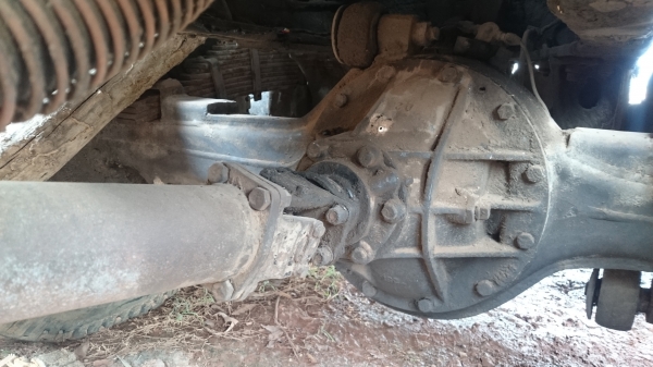 ขายรถหน้ายาว ดั้ม เครื่องร็อกกี้ 175 แน่นๆ 1 เพลา คัสซีสวย ทะเบียนพร้อมโอน