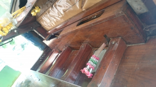 ขายรถหน้ายาว ดั้ม เครื่องร็อกกี้ 175 แน่นๆ 1 เพลา คัสซีสวย ทะเบียนพร้อมโอน