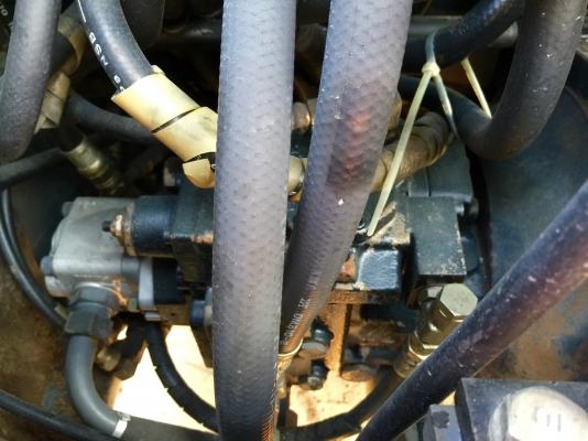 KOBELCO SK-045 ขนาดPC-45(คอลโทนสั้นปั๊มนิ้ว)รถเก่านอกมีเอกสาร☎️ติดต่อ 085-5632278 (ราคาต่อรองได้) KOBELCO SK-045 ขนาดPC-45(คอลโทนสั้นปั๊มนิ้ว)รถเก่านอกมีเอกสาร☎️ติดต่อ 085-5632278 (ราคาต่อรองได้)