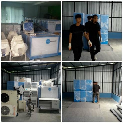 ***รถรับจ้างขนของ บริการขนย้าย รถปิคอัพ รถ4ล้อใหญ่ รถ6ล้อ ย้ายบ้าน ย้ายสำนักงาน ย้ายเฟอร์นิเจอร์ รับจ้างขนบูธ ***รถรับจ้างขนของ บริการขนย้าย รถปิคอัพ รถ4ล้อใหญ่ รถ6ล้อ ย้ายบ้าน ย้ายสำนักงาน ย้ายเฟอร์นิเจอร์ รับจ้างขนบูธ