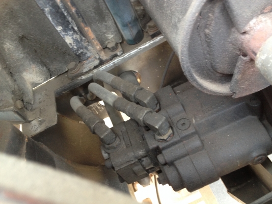 โม่ปูนเก่านอก7คิวอุปกรณ์ครบ240000 โม่ปูนเก่านอก7คิวอุปกรณ์ครบ240000