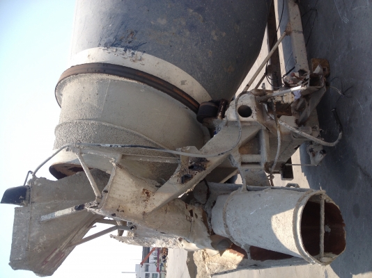 โม่ปูนเก่านอก7คิวอุปกรณ์ครบ240000 โม่ปูนเก่านอก7คิวอุปกรณ์ครบ240000