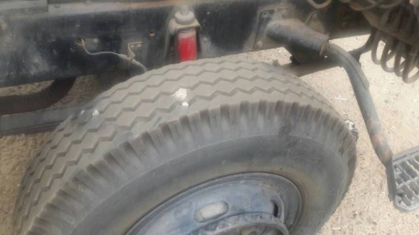 ขาย 690,000 นางฟ้า195 เพลาเดียวดั้ม ขาย 690,000 นางฟ้า195 เพลาเดียวดั้ม