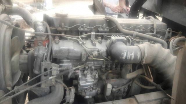 ขาย 690,000 นางฟ้า195 เพลาเดียวดั้ม ขาย 690,000 นางฟ้า195 เพลาเดียวดั้ม