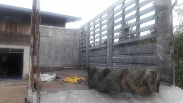 ขาย 690,000 นางฟ้า195 เพลาเดียวดั้ม ขาย 690,000 นางฟ้า195 เพลาเดียวดั้ม