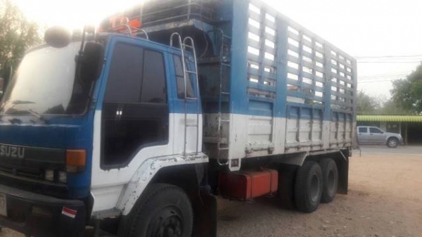 ขาย 690,000 นางฟ้า195 เพลาเดียวดั้ม ขาย 690,000 นางฟ้า195 เพลาเดียวดั้ม