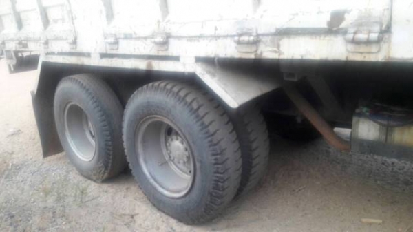 ขาย 690,000 นางฟ้า195 เพลาเดียวดั้ม ขาย 690,000 นางฟ้า195 เพลาเดียวดั้ม