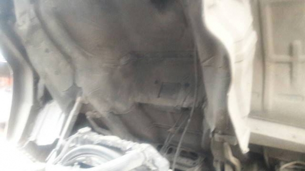 ขาย 690,000 นางฟ้า195 เพลาเดียวดั้ม ขาย 690,000 นางฟ้า195 เพลาเดียวดั้ม