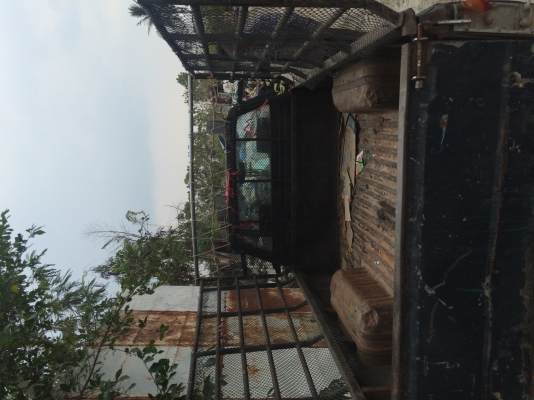 รถนิสสันขายครับ. 32000.  0877477672