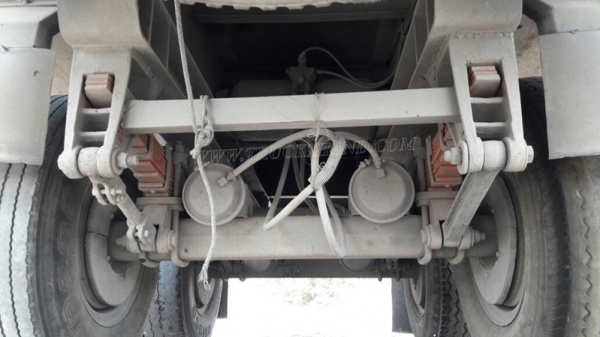 หางพื่นเรียบ  มีเล่มทะเบียน