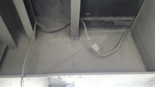 หางพื่นเรียบ  มีเล่มทะเบียน