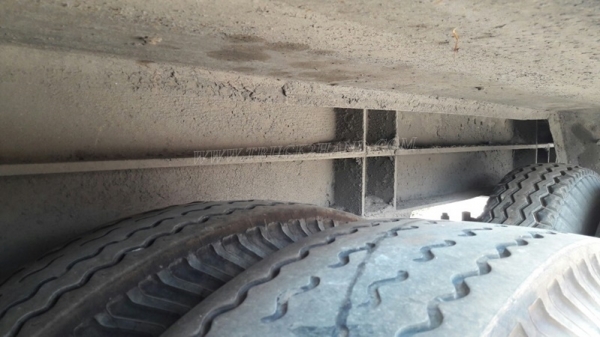 หางพื่นเรียบ  มีเล่มทะเบียน