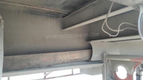 หางพื่นเรียบ  มีเล่มทะเบียน