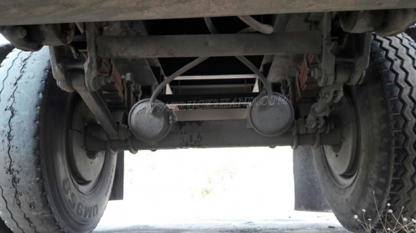 หางพื่นเรียบ  มีเล่มทะเบียน