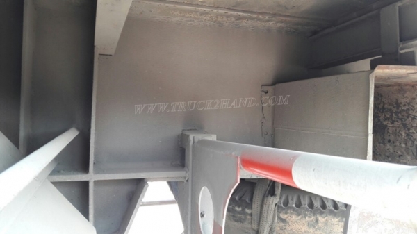 หางพื่นเรียบ  มีเล่มทะเบียน