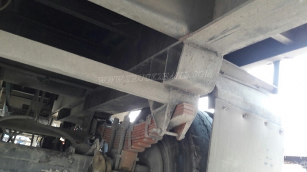 หางพื่นเรียบ  มีเล่มทะเบียน