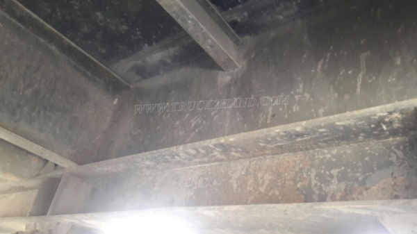 หางพื่นเรียบ  มีเล่มทะเบียน