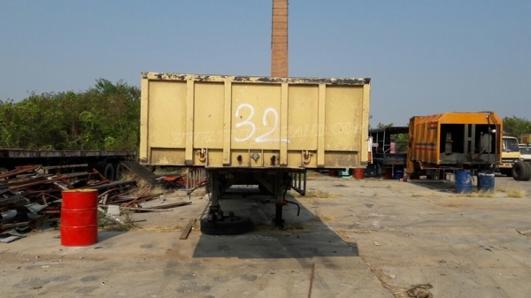 หางพื่นเรียบ  มีเล่มทะเบียน