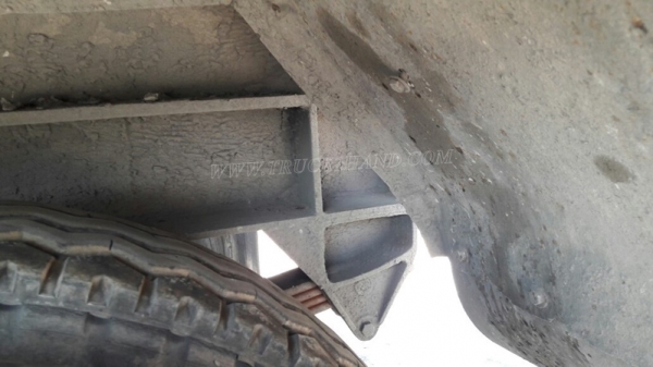 หางพื่นเรียบ  มีเล่มทะเบียน