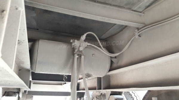 หางพื่นเรียบ  มีเล่มทะเบียน