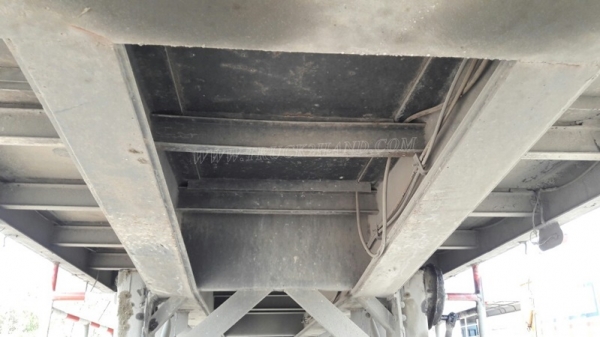 หางพื่นเรียบ  มีเล่มทะเบียน