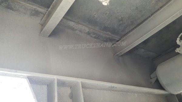 หางพื่นเรียบ  มีเล่มทะเบียน