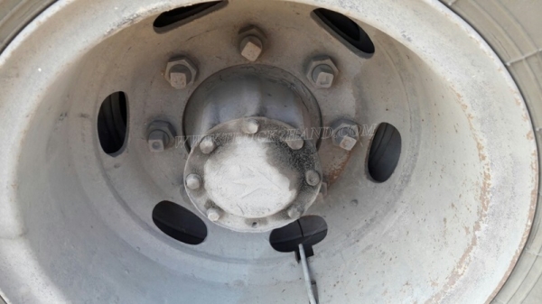 หางพื่นเรียบ  มีเล่มทะเบียน