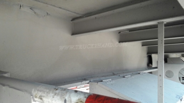 หางพื่นเรียบ  มีเล่มทะเบียน