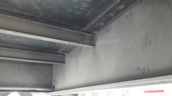 หางพื่นเรียบ  มีเล่มทะเบียน