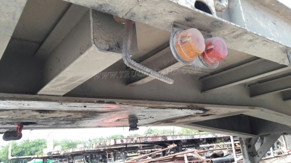 หางพื่นเรียบ  มีเล่มทะเบียน