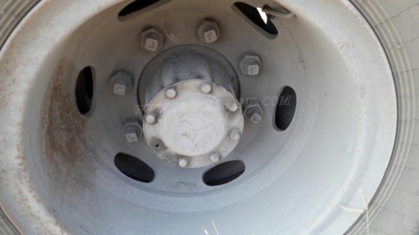 หางพื่นเรียบ  มีเล่มทะเบียน