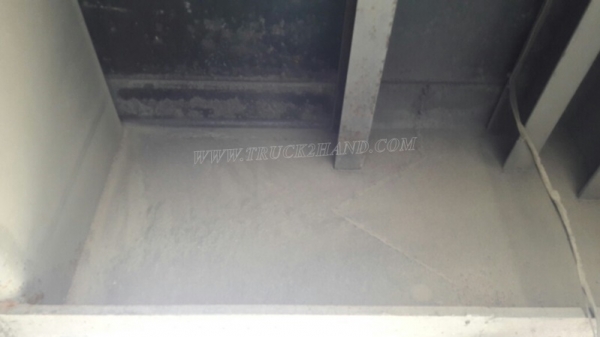 หางพื่นเรียบ  มีเล่มทะเบียน