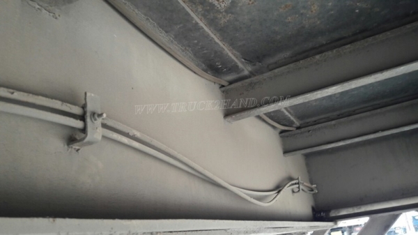 หางพื่นเรียบ  มีเล่มทะเบียน