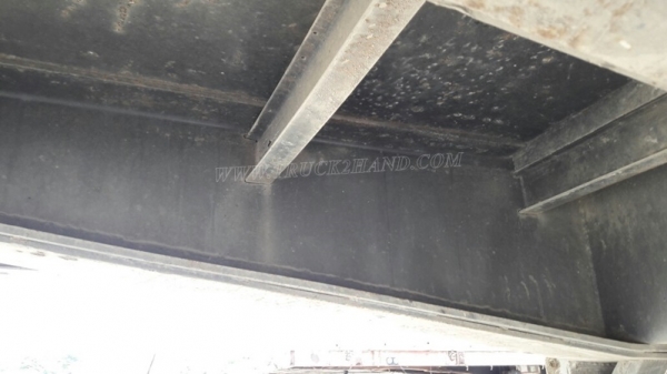 หางพื่นเรียบ  มีเล่มทะเบียน