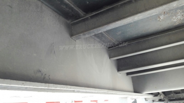 หางพื่นเรียบ  มีเล่มทะเบียน