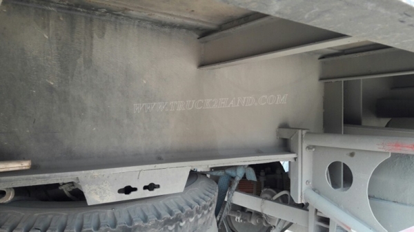 หางพื่นเรียบ  มีเล่มทะเบียน