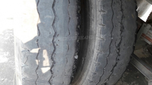 หางพื่นเรียบ  มีเล่มทะเบียน