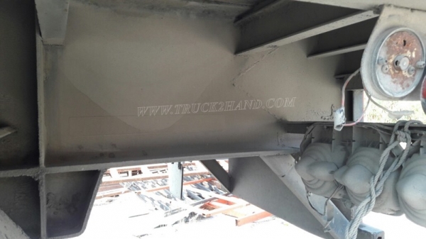 หางพื่นเรียบ  มีเล่มทะเบียน